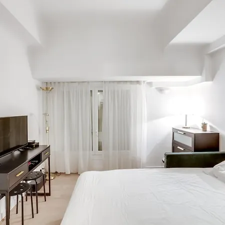 Haussman/opera - Id 314
